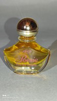 Vintage gyűjtői mini parfüm 4711 Poesie edt 5 ml
