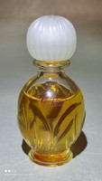 Vintage yves roches cléa edt perfume 15 ml