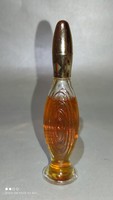 Vintage rare collector avon elusive perfume edc 15 ml