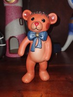 Goebel rosina wachtmeister - teddy bear teddy bear griselda