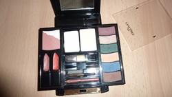 Lancome makeup palette ct 131a