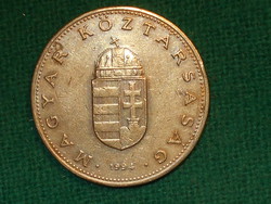 100 Forint 1994 !