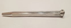 Ezüst (800) ceruza