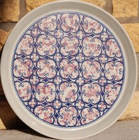 Japanese noritake tray - stoneware, 8315