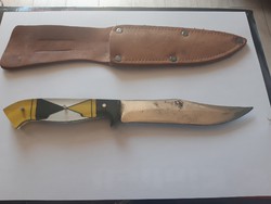 Eladó ritka amerikai kés