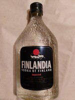 Finlandia vodka 350 ml