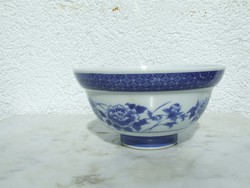 Nakagama japán porcelán