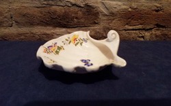 Aynsley porcelain bowl