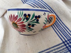Craft - ceramic cup