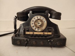 Antik asztali telefon 950 5342