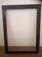 Old picture frame! 50 X 71's!
