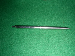 Paper-mate west -german steel pen
