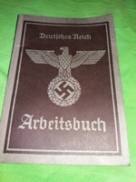 Nazi labor book carrying metallurgy gives birth. Berta adél is named after the pictures collectors
