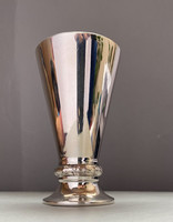 Svéd ezüst kupa 1920-ból.