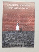 Vasilescu collection - leporello