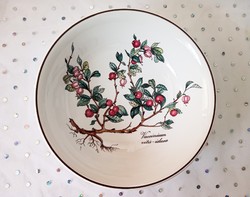 Villeroy & boch botanica bowl 14x3.5Cm