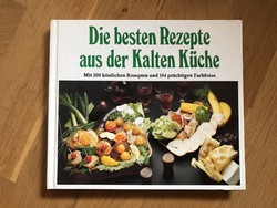 Die besten rezepte aus der kalles küche - 1978 - book in german