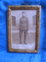 2 VH.Hungarian soldier picture photo photo
