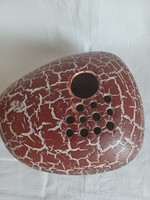 Kavics alakú ikebana, Kerezsi