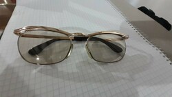 Marwitz vintage szemüveg