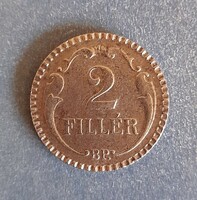 2 Filler 1942 bp