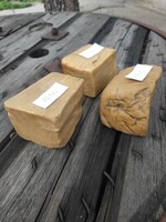 Old laundry soap, house soap, homemade soap for sale.