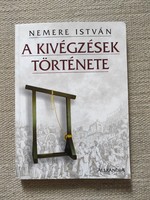 Nemere István - A kivégzések története
