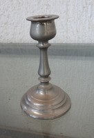 Table candlestick
