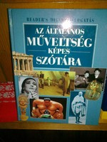 Hollóházi Dictionary - Print Condition, Large Book