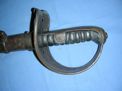 1850 kard/szablya