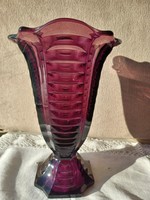 Brockwitz vase