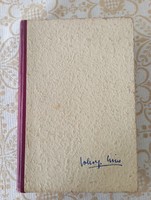 Ciano's Diary 1939-1943 (Athenaeum)