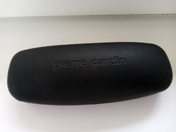 Pierre Cardin szemüvegtok