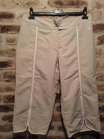 Adidas Novelty Women's Fishing Trousers (uk14 / 42)