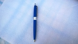 (K) vintage pelican ballpoint pen