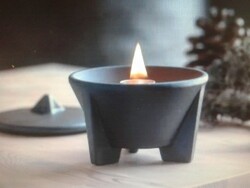 German indoor waxburner ceralava indoor scented wax candle cheap!