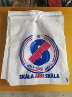 Retró Skála Áru Szatyor / 70-80-as évekből
