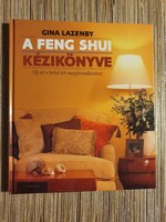 A Feng Shui kézikönyve