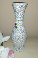 West-Germany  Jopeko Keramik váza az 1960-as évekből
