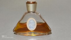 Vintage ritka 4711 Tosca mini parfüm