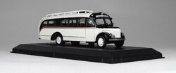 1J207 reo speedwagon in a gift box from a 1946 bus model