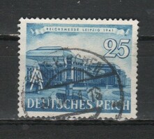 Deutsches Reich 0388 Mi  767       2,00 Euró