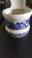 Faience antique marked sotarto