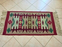 Toronto carpet - 60x120 cm