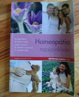 Homeopátia napjainkban, Alkudható