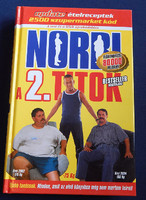 Norbi- titkok2 - ÚJ