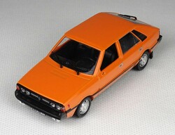 1J232 fso polonez coupe (1978) car model