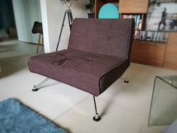 Modern állítható fotel
