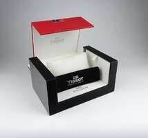 1J534 original tissot box watch box