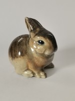Wiener Werkstätte Eduard Klablena  nyúl